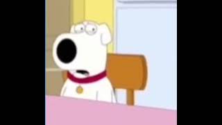 ready or not family guy meme [upl. by Line]