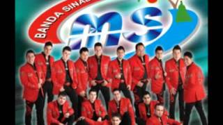 Cariño donde andaras  Banda MS [upl. by Alenas]