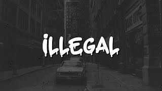 quotIllegalquot  Old School Hip Hop Beat  Freestyle Boom Bap Beat  Rap Instrumental  Antidote Beats [upl. by Krigsman390]