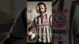 Dead Football Ep 3 O duelo começa shorts futbol thewalkingdeadrickgrimes [upl. by Eelyek]