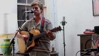 Vance Joy  Snaggletooth Live [upl. by Adnik]