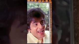 Saat Ajoobe Iss Duniya Mein  Dharam Veer  Dharmendra  Jeetendra  Zeenat Aman  4K Status short [upl. by Dituri]