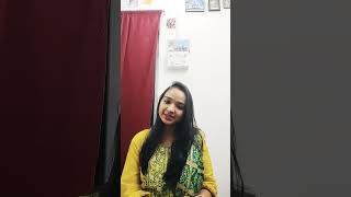 Samjhe😜😅comedy ytshorts funny [upl. by Kappenne755]