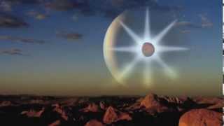 Symbols of an Alien Sky Full Documentary [upl. by Tewfik]