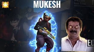 MUKESH VELACHIL EDUKKARUTH KETTO GUYSS SUBSCRIBE SONGFUNN VIDEO AFZZYT😂Mukesh settan [upl. by Chambers]