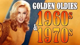 Golden Oldies Greatest Hits Of 60s 70s 80s  60s 70s 80s Music Hits  Best Old Songs Of All Time [upl. by Ode308]