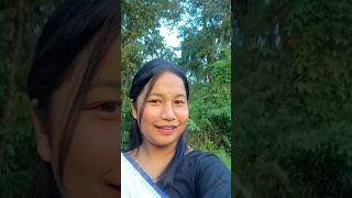 Torali song assamese music viralvideo treding viralvideo viralvideo [upl. by Ruder214]