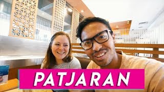 KEBIASAAN KITA KALO LAGI PULANG KAMPUNG KE INDONESIA  REZZVLOG [upl. by Tirrag]