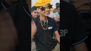 srpian sigmarule kapilsharmashow attitude shorts trending viral comedy [upl. by Lai]