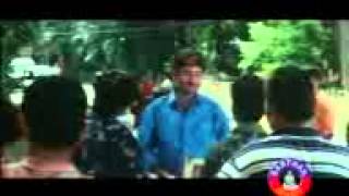 odia movie priyatama part1uploaded by RaNjaN [upl. by Iliam]