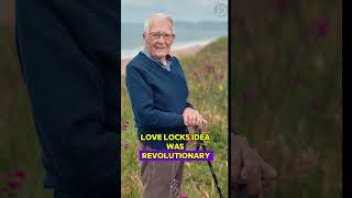 The Gaia Hypothesis in 2024 🌍🔬GaiaHypothesis JamesLovelock earthscience [upl. by Koenig]