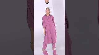 ladies kameez design ideasladies kurti designstop trendy dress design ideas for girlsgala designs [upl. by Metts937]