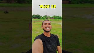 Finally Aaj Barish Mein 🤯 To Maja a Gaya 😁 shorts55 [upl. by Airyt704]