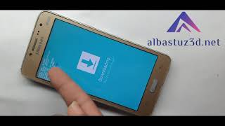 Hard Reset Samsung Galaxy Grand Prime Plus amp FRP Bypass Samsung Galaxy Grand Prime Plus [upl. by Enalahs791]