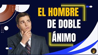 El hombre de doble ánimo [upl. by Nahgeem462]