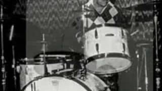 Buddy Rich Famous Tirade On Band Bus [upl. by Eisenstark206]