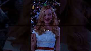 livandmaddie movie funny movieshorts [upl. by Adeirf]