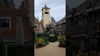 🇳🇱 Church Enkhuizen TravelwithHugoF church enkhuizen [upl. by Aeht]