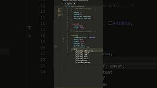 Como Centralizar uma DIV  Tutorial HTML e CSS [upl. by Brenk779]