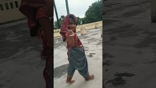 Chand sitaro mai ek haharo mai💕💕🌙✨viralvideo cutebaby shorts youtubeshorts [upl. by Earej]