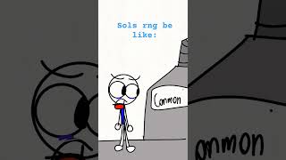 Lets go gambling Animation Meme [upl. by Morentz]