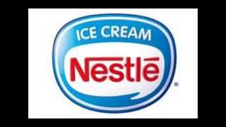 Nestle Ice Cream [upl. by Heaps]