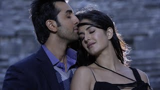 Katrina Kaif amp Ranbir Kapoor Break Up  Ibiza Holiday Live In Relationship Reactions and More [upl. by Ellswerth108]