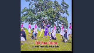 Dil Kar Dura [upl. by Avictor961]