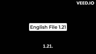 ENGLISH FILE preintermediate  episode 1 HOTEL PROBLEMS – INTRODUCTION [upl. by Asinla348]