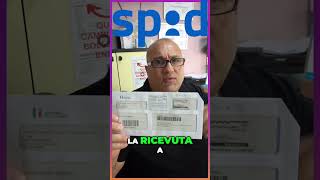 Prenota la tua carta didentità online Guida completa [upl. by Pascal]