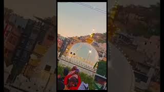 khawaja mere khawaja 🥰🤲 islamicvideo chistiyakhwajagaribnawaz khawajaji khwaja [upl. by Edrick]