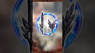 Claw Uppercut OP on Sword amp Shield 💥 Monster Hunter World MHW Gaming [upl. by Macleod814]