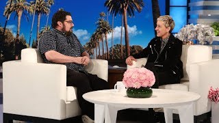 Bobby Moynihan Compares SNL to an ExGirlfriend [upl. by Nawrocki]