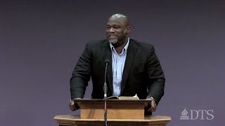 Doing Apologetics in an AntiApologetics Age  Voddie Baucham [upl. by Edmead891]