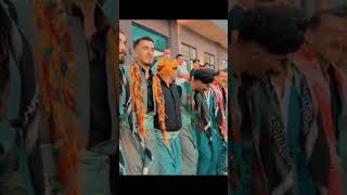 Kurdish wedding😍💃 عروسی کردی zamawan kurdi 💃 kurdishweddingdance weddingtradition رقص عروسی [upl. by Jocelin]