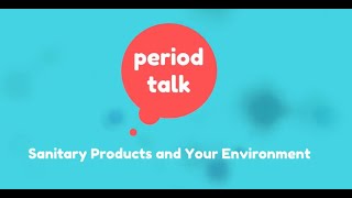 Period Talk  Episode 7 [upl. by Jami19]