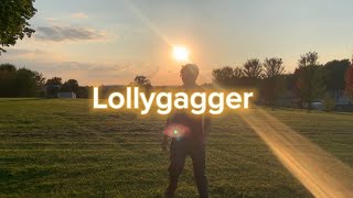 WheresaydenLollyGagger Official music video [upl. by Eak238]