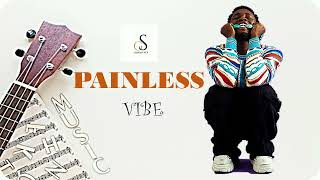 Genius SlyPainless Freestyle Official Release [upl. by Ennaoj225]