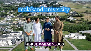 University of malakand [upl. by Adien892]