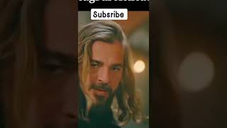 Ertugrul Ghazi Urdu  Episode 91  Season 4 [upl. by Eiramnerual286]