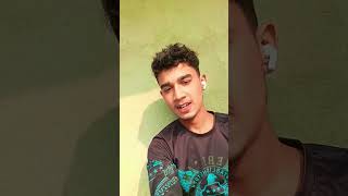 Kahan jaane Kaun Anand hai tum baten ghamand toda yaar ke DJ short video [upl. by Isborne]