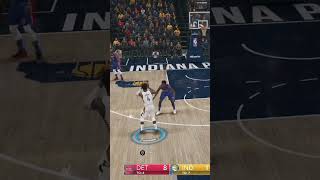 NBA Live 19 [upl. by Nina]