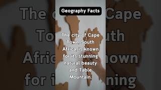 Entertaining Geography Facts shorts amazing world shorts geography entertaining [upl. by Taran]