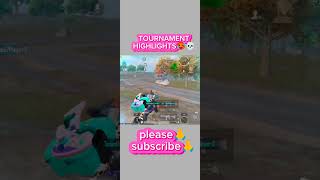 TOUNAMENTS🥵💀HIGHLIGHT🥵💀infinix gt 20 pro💯🥵💀😘👍✅❤ [upl. by Nozicka]