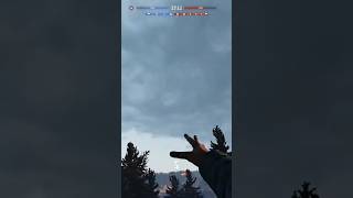 Epic Grenade Kills To Save My Life tannenberg gaming ww1 worldwar war grenadeclutch shootww3 [upl. by Alcus]