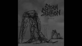 Storm of Sedition  Decivilize Full Album 2016 [upl. by Nodlew820]