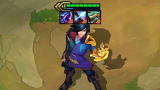 3 STAR Ezreal Ornn Items Prooo ⭐⭐⭐  TFT Set 12 [upl. by Neff]