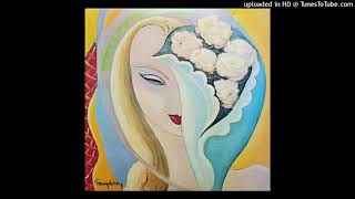 Derek and the Dominos  Layla Backing Track With Original Vocals [upl. by Harmonia653]