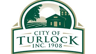 Turlock City Council Regular Meeting 051424 [upl. by Sivahc475]