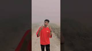 shortvideo bhojpuri trending [upl. by Asabi]